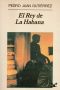 [Ciclo de Centro Habana 02] • El Rey De La Habana